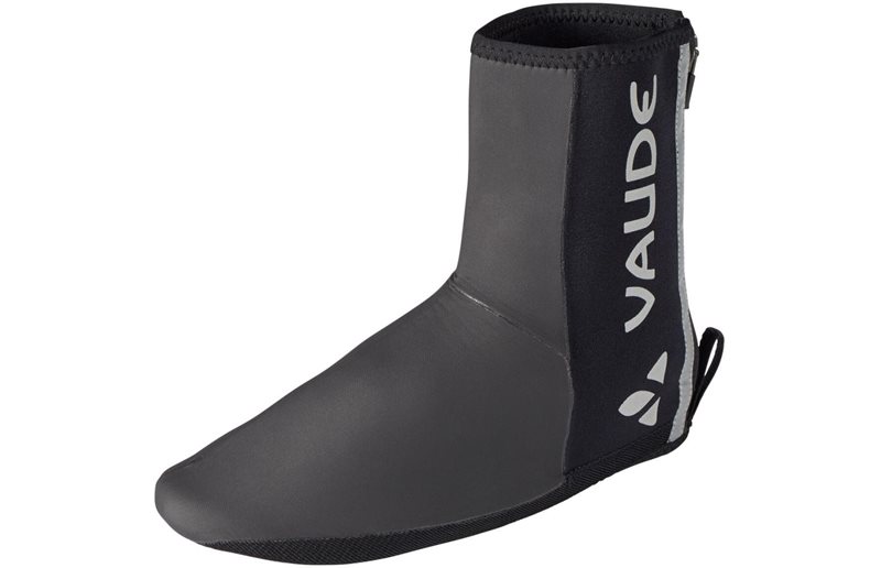 VAUDE Posta Shoe Covers
