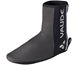 VAUDE Posta Shoe Covers