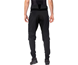 VAUDE Virt II Softshell Pants Men Black/Black