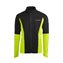 Neon Yellow