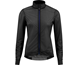 Cube Naisten pyöräilytakki Teamline Wind Jacket Women