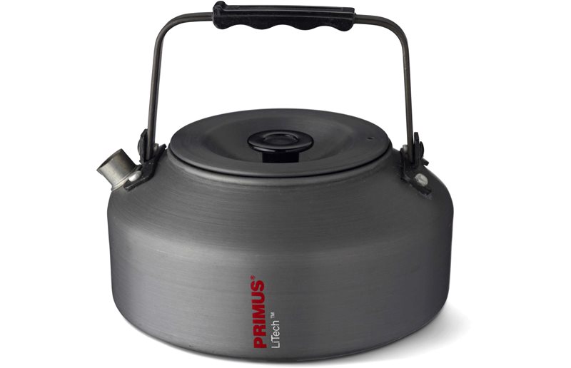 Primus Litech Kaffepanna