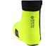 GOREWEAR Shield Thermo Overshoes Neon Yellow/Black