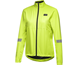 Cykeljacka Gorewear Stream Jacket Womens Neon Yellow