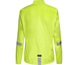 Cykeljacka Gorewear Stream Jacket Womens Neon Yellow