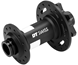 DT Swiss 350 Front Hub Disc 6-Bolt 15x100mm