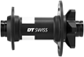 DT Swiss 350 Front Hub Disc 6-Bolt 15x100mm