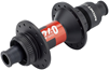 DT Swiss 240 EXP Rear Hub Disc CL 12x142mm SRAM XDR