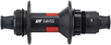 DT Swiss 240 EXP Rear Hub Disc CL 12x142mm SRAM XDR