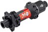 DT Swiss 240 EXP Straightpull Rear Hub Disc 6-Bolt 12x148mm Shimano 12SP Light