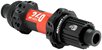 DT Swiss 240 EXP Straightpull Rear Hub Disc CL...