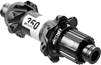 DT Swiss 350 Straightpull Rear Hub Disc CL 12x148mm Shimano MS 12SP Light