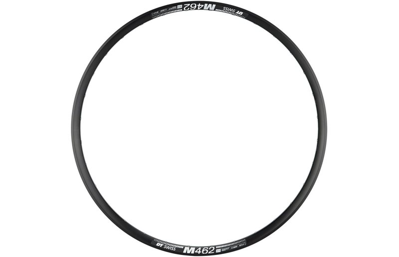 DT Swiss M 462 Rim 27.5" Disc 25mm