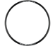 DT Swiss M 462 Rim 27.5" Disc 25mm