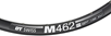 DT Swiss M 462 Rim 27.5" Disc 25mm