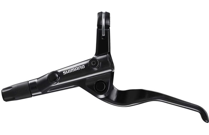 Shimano Bremsehendel Bl-Rs600 Venstre I-Spec II