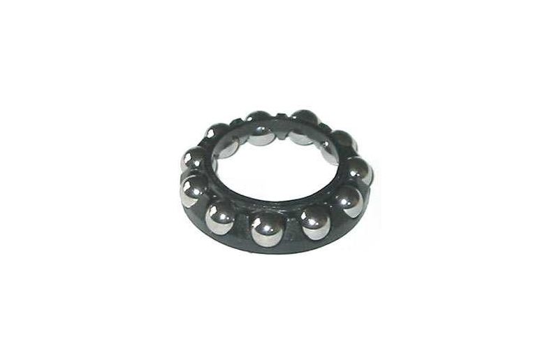 Shimano Kulring Hb-M770 3/16"