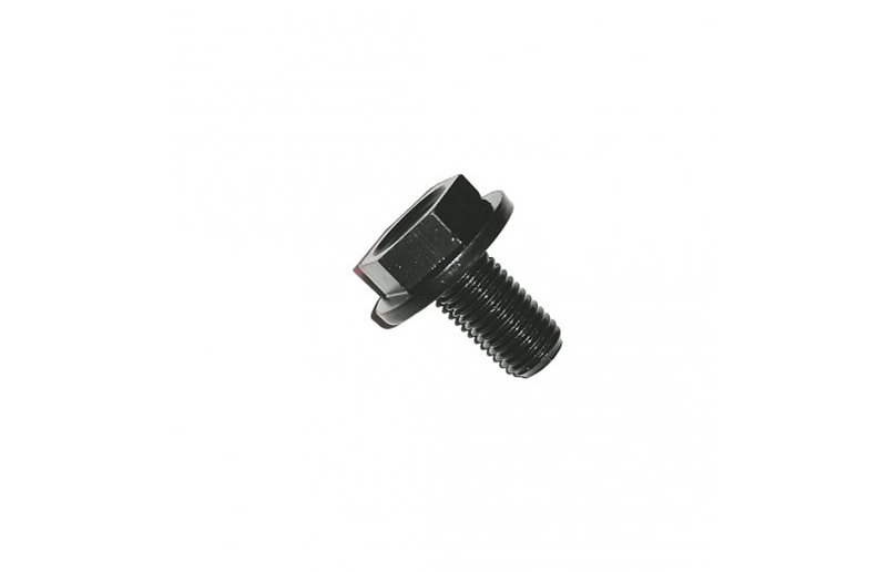 Shimano Skruv Vevarm Fyrkantsvevlager