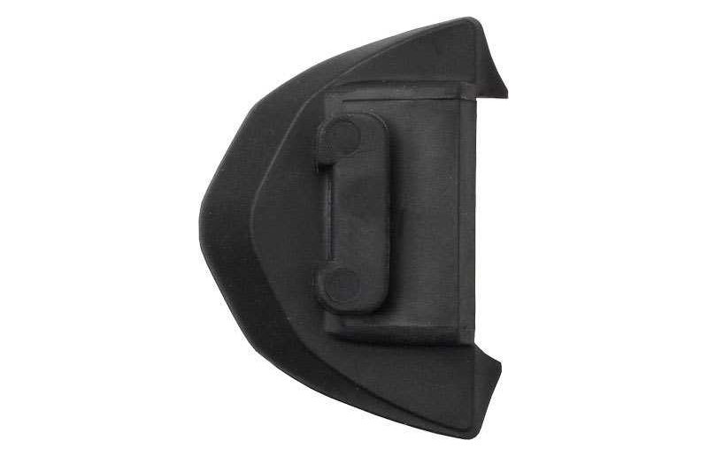 Shimano Grepplängdsjustering 10 mm Shimsejä ST-6700/5700 Vasemmalle
