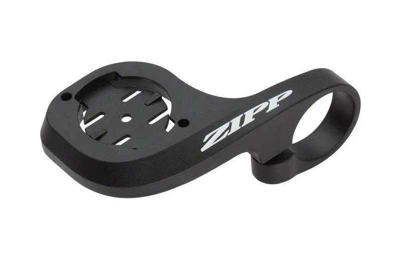 Zipp Datorpidike Quickview Tt 22.3 mm