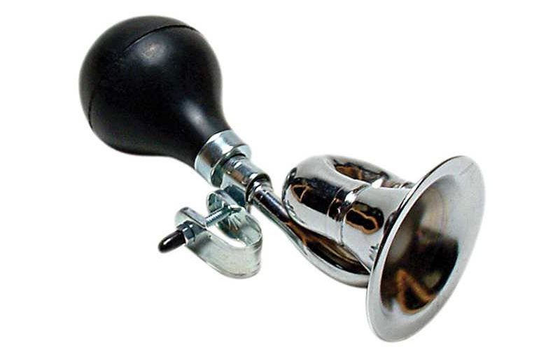 OXC Polkupyörän Torvisoitin Bugle