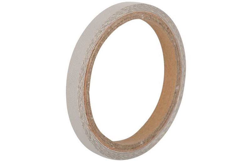 OXC Reflex Heijastinnauha 4,5M