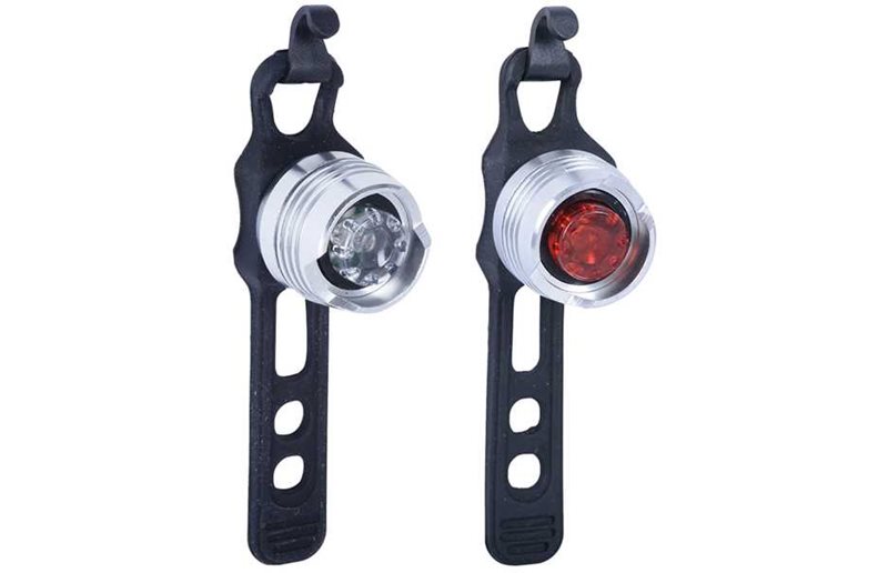 OXC Lampset Brightspot