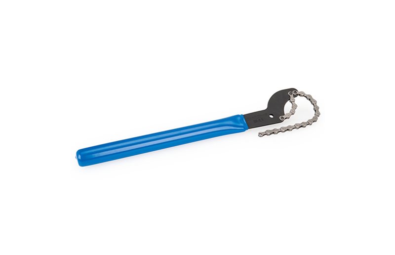 Park Tool Kassettverktøy Sprocket Remover Sr -2.3/Kjede