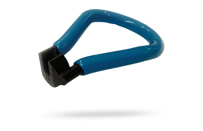 Pro Ekernyckel 4.0