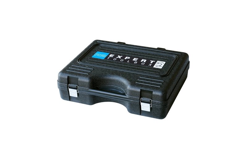 Pro Työkalusarja Työkalupakki Expert Toolbox