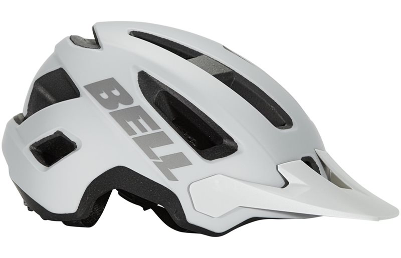 Bell Nomad 2 MIPS Helmet Matte Grey