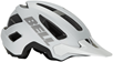 Bell Nomad 2 MIPS Helmet Matte Grey