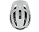 Bell Nomad 2 MIPS Helmet Matte Grey