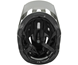 Bell Nomad 2 MIPS Helmet Matte Grey