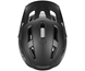 Cykelhjälm Bell Nomad 2 MIPS Helmet Kids Matte Black