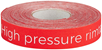 BBB Cycling BTI-95 Rim Tape 16mm x 10m