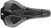 prologo Scratch M5 CPC Tirox Saddle