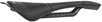 prologo Scratch M5 CPC Tirox Saddle
