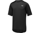 GORE WEAR TrailKPR Tech Jersey Men Black