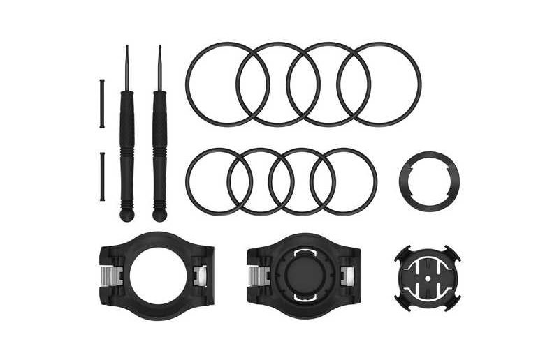 Garmin Qr Kit Forerunner 935