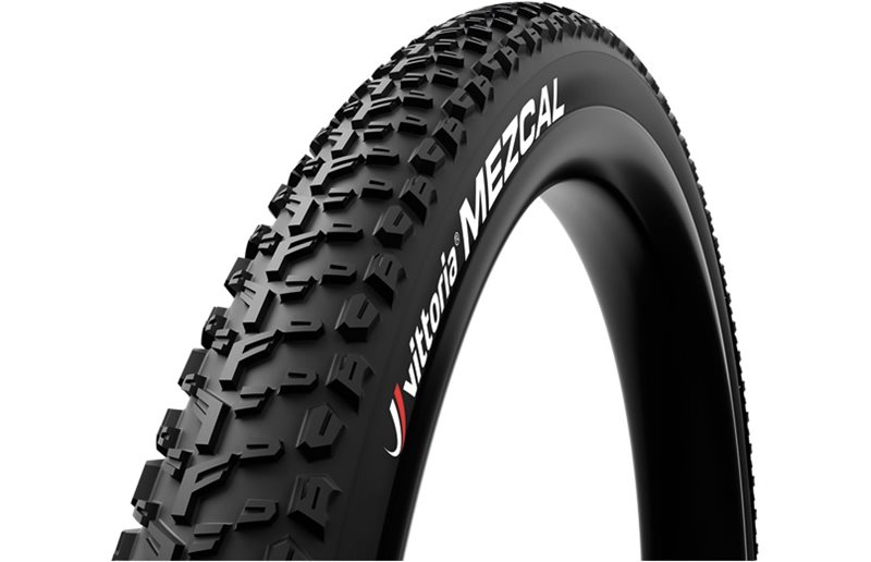 Maastorengas Vittoria Mezcal 55-584 (27.5x2.25")
