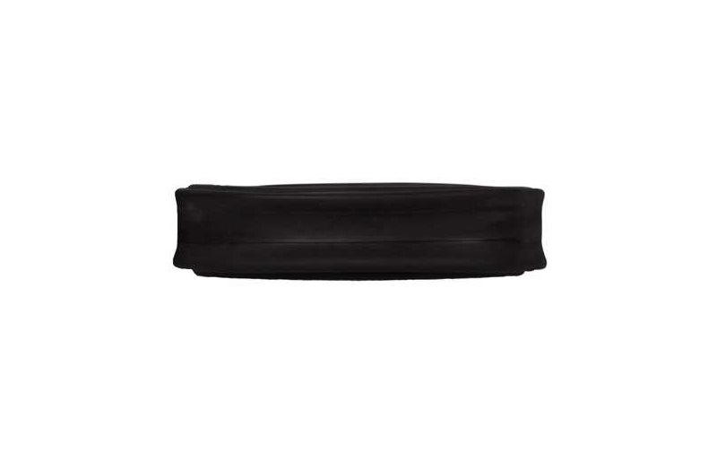 Vittoria Sykkelslange Gravel Lite 28/42-622 Presta 48mm