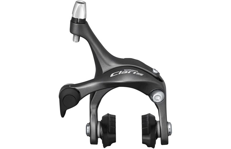 Shimano Fälgbroms Bak