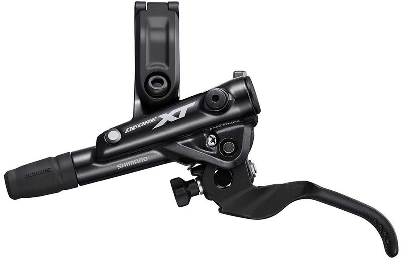 Shimano Levyjarru Etu Xt
