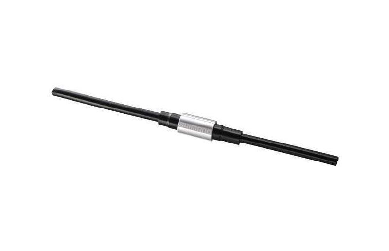 Shimano Girvaierjusterer Girkabel