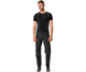 VAUDE Kuro Rain Pants Men