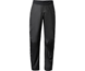 VAUDE Kuro Rain Pants Men