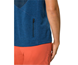 VAUDE Tamaro III Shirt Women Dark Sea