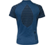 VAUDE Tamaro III Shirt Women Dark Sea