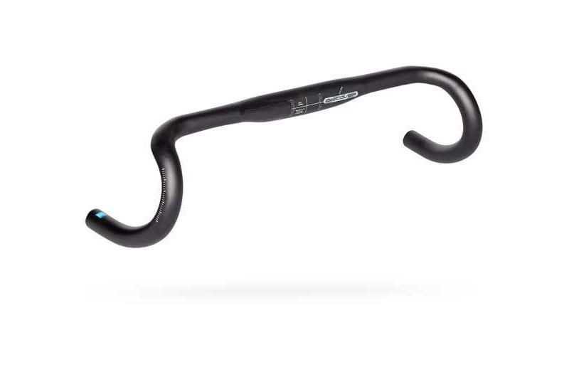 Pro Styre Landeveissykkel Plt Discover Gravel